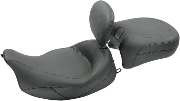 motoblouz-320261021043835114434