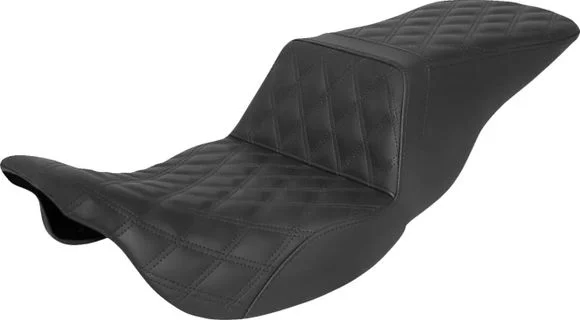 motoblouz-320261021044957116150