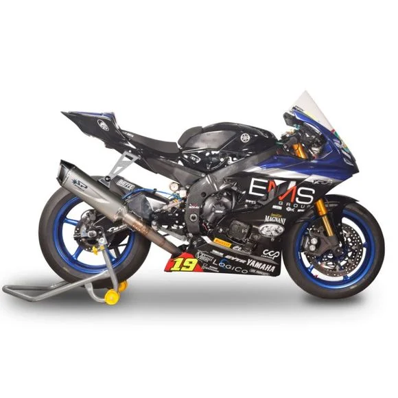 motoblouz-320261021073609134519