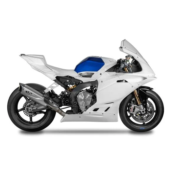 motoblouz-320261021073751134740