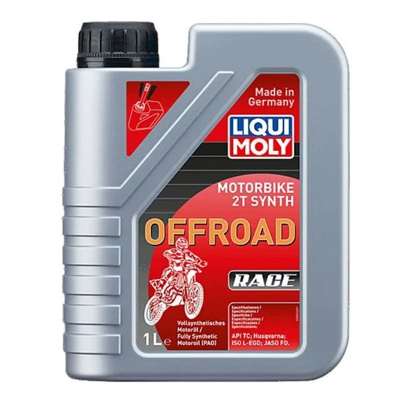 motoblouz-320261021074203135306