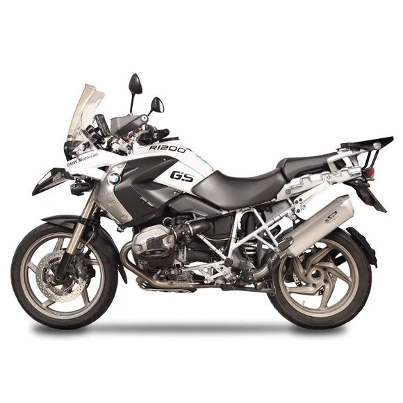 motoblouz-320261021074807136152