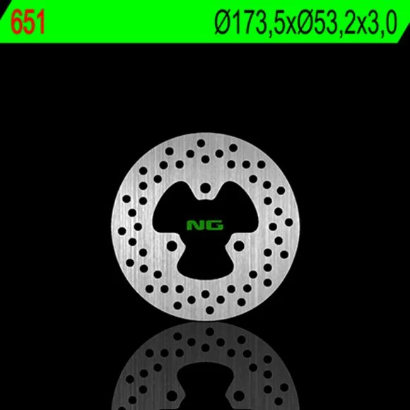 motoblouz-320261021075435136976