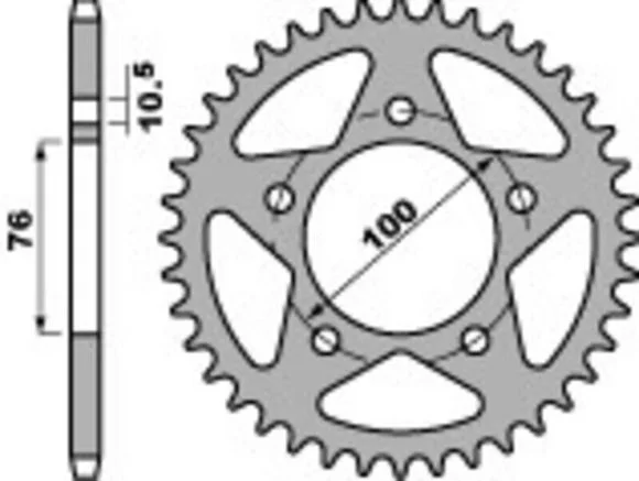 motoblouz-320261021080458138272