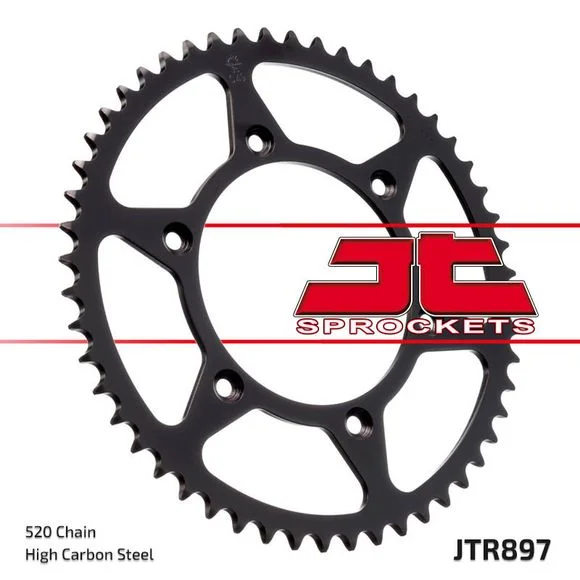 motoblouz-320261021080838138736