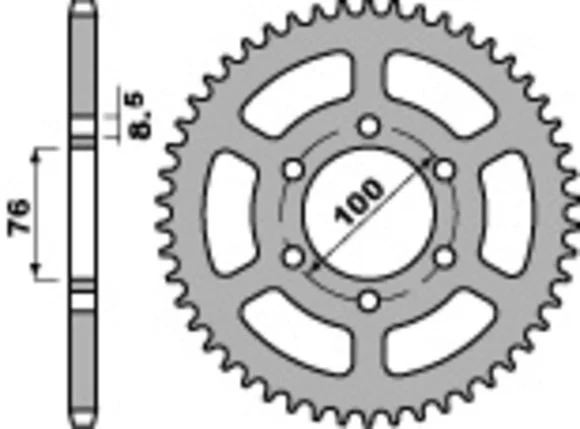 motoblouz-320261021081026138951