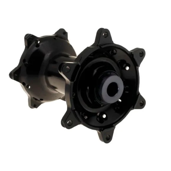 motoblouz-320261021081046138988