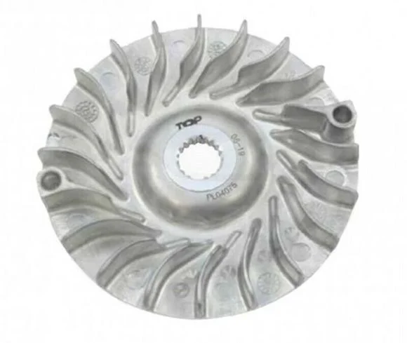 motoblouz-320261021081850139983