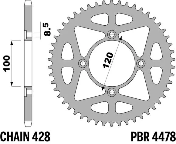 motoblouz-320261021082045140215