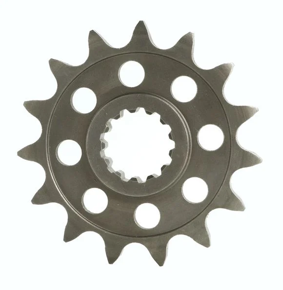 motoblouz-320261021082124140302
