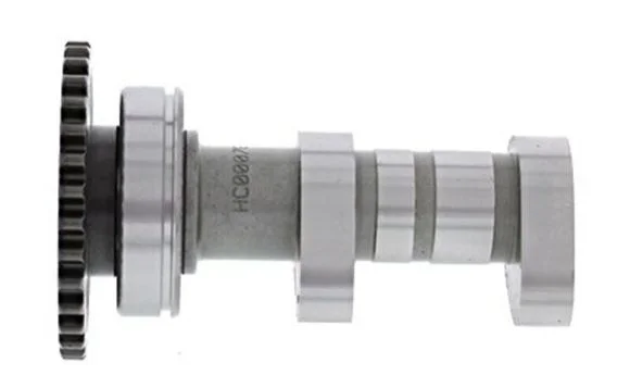 motoblouz-320261021082220140413