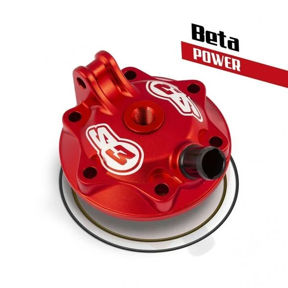 motoblouz-320261021082349140618