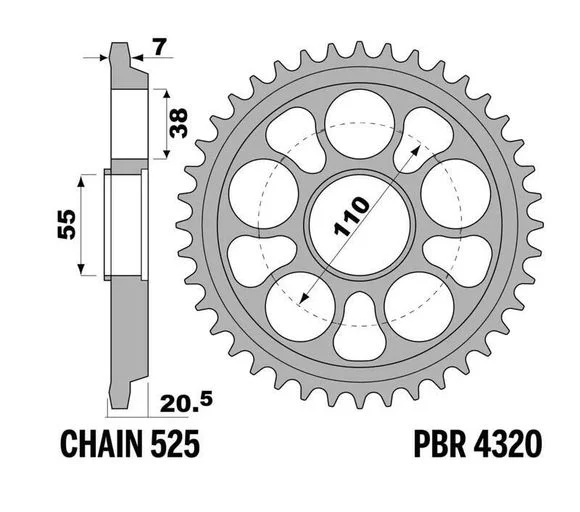 motoblouz-320261021082523140822