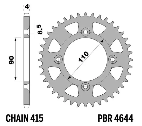 motoblouz-320261021082607140934