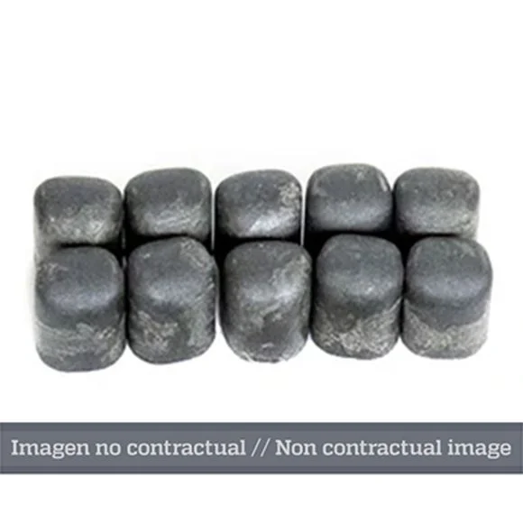 motoblouz-320261021083211141783