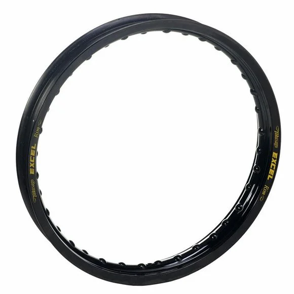 motoblouz-320261021111507150443