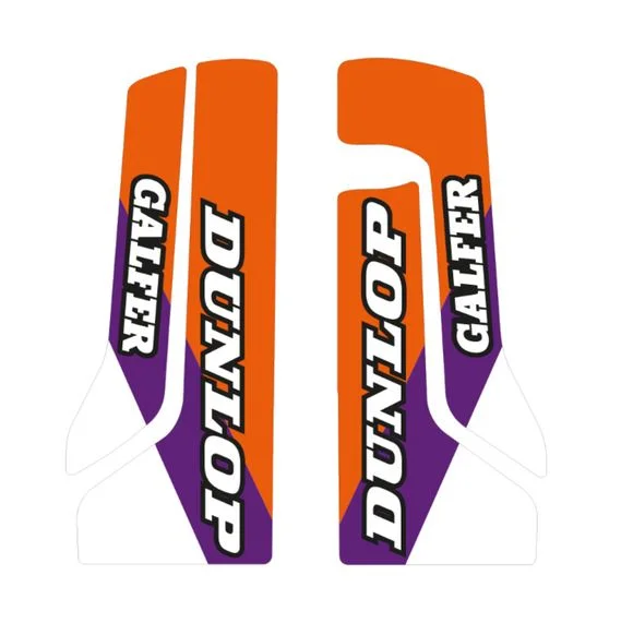 motoblouz-320261021114705154752