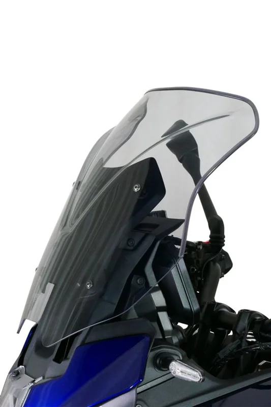 motoblouz-320261021114816154942