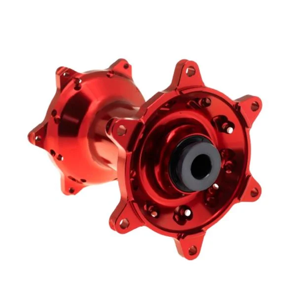 motoblouz-320261021115202155518