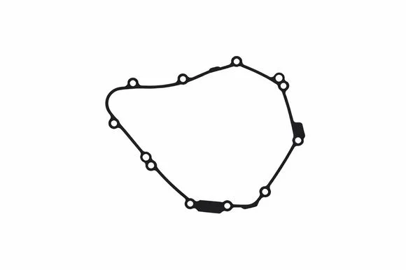 motoblouz-320261021115923156644