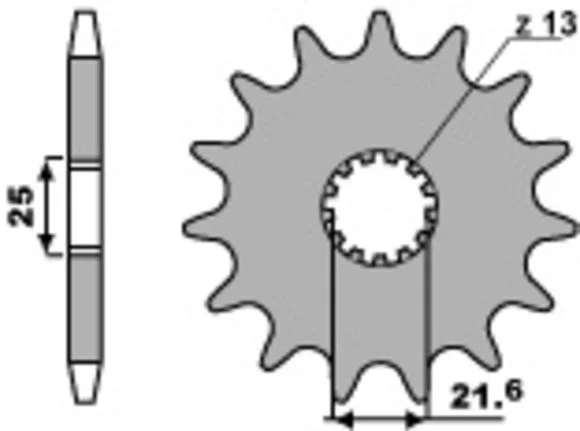 motoblouz-320261021120751157847