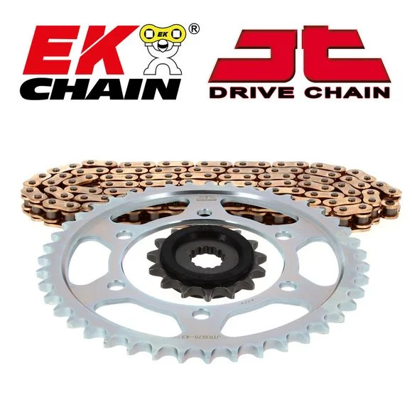 motoblouz-320261021121654159056