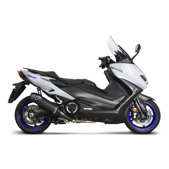 motoblouz-320261021122253159869