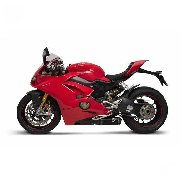 motoblouz-320261021122516160164
