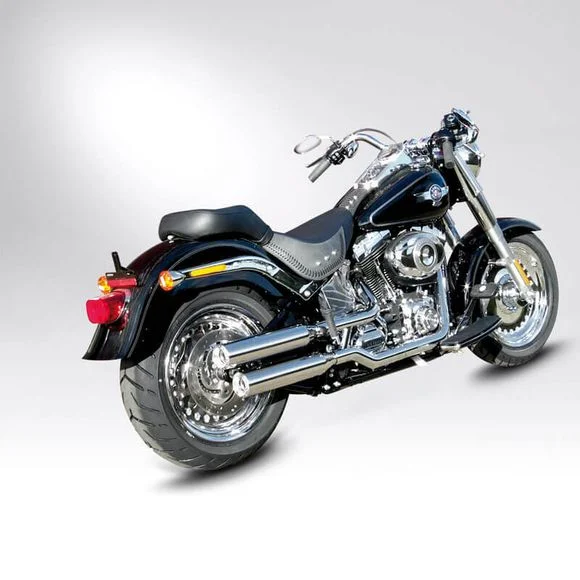 motoblouz-320261021131404166578