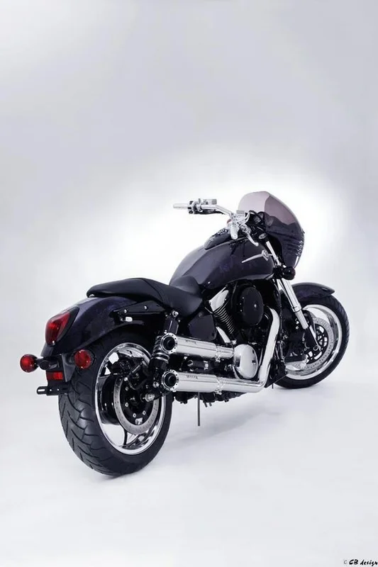 motoblouz-320261021174754184918