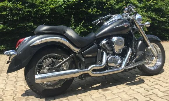 motoblouz-320261021175336185694