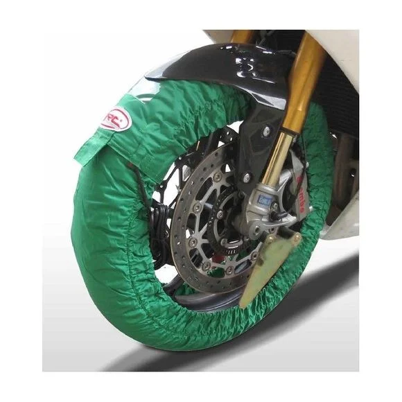 motoblouz-320261021183200191149
