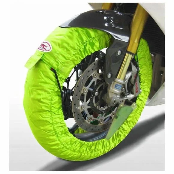 motoblouz-320261021183227191212