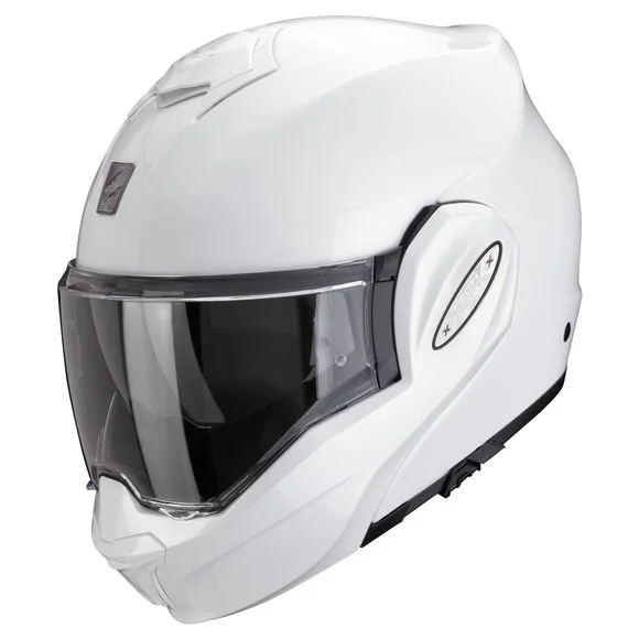 motoblouz-320261021183948192291