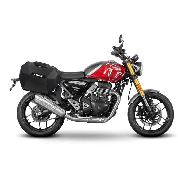 motoblouz-320261021184454193012