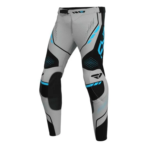 motoblouz-320261021185136193972