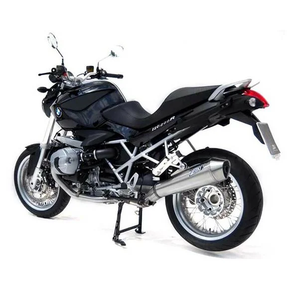 motoblouz-320261021185556194573
