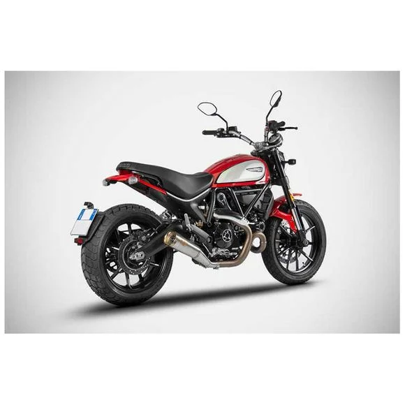 motoblouz-320261021185954195026
