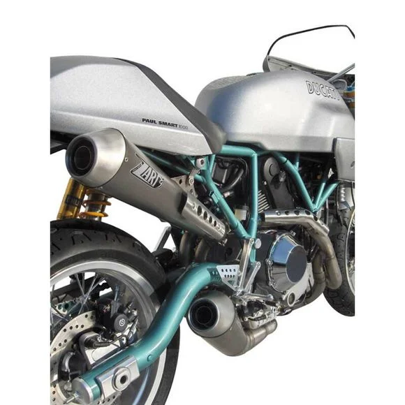 motoblouz-320261021190019195074