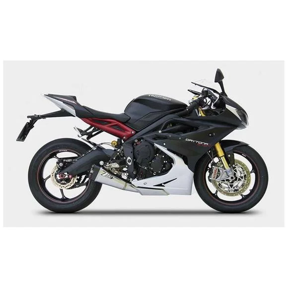 motoblouz-320261021190302195425