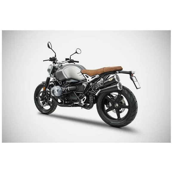 motoblouz-320261021190828196170