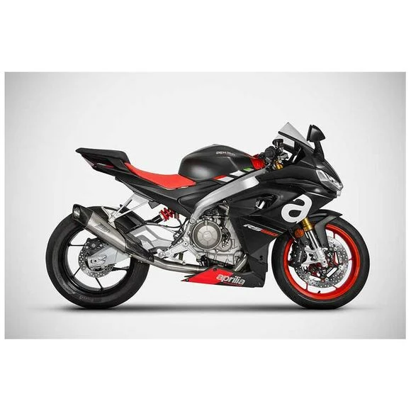 motoblouz-320261021191033196438