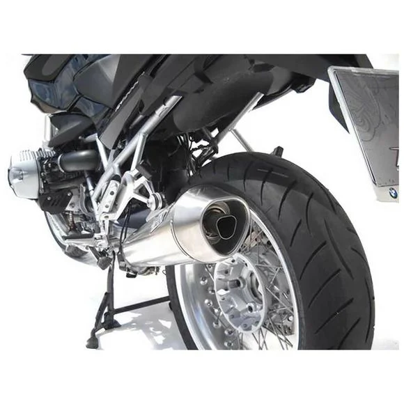motoblouz-320261021191405196918