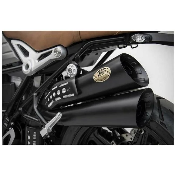 motoblouz-320261021191821197455