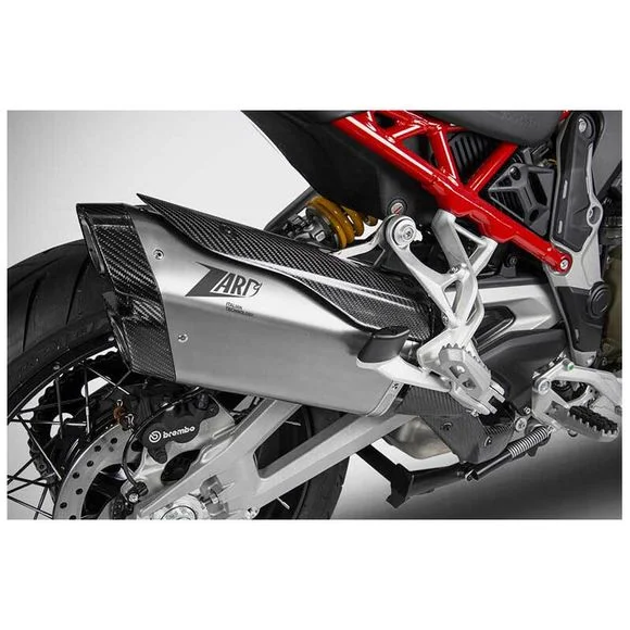 motoblouz-320261021192032197752