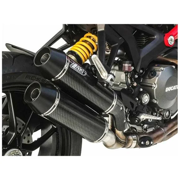 motoblouz-320261021192052197795