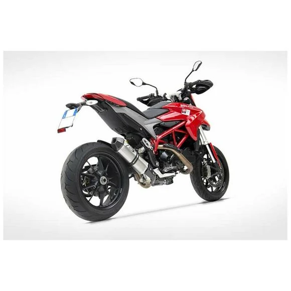 motoblouz-320261021192345198189