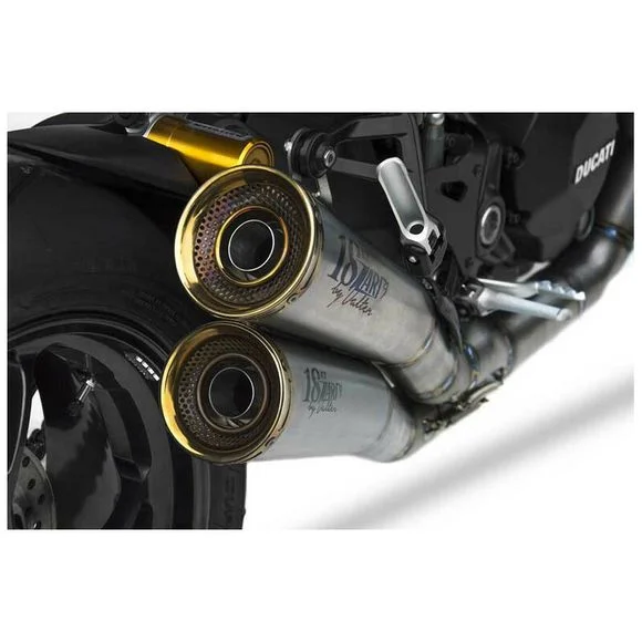 motoblouz-320261021192618198498