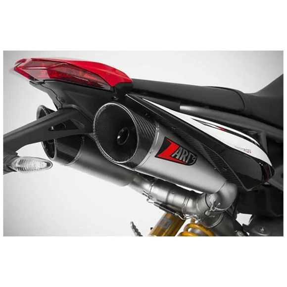 motoblouz-320261021192700198584