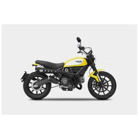 motoblouz-320261021192704198595